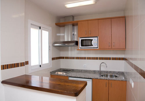Apartamentos Avenida - Mc Apartamentos Ibiza Exteriör bild